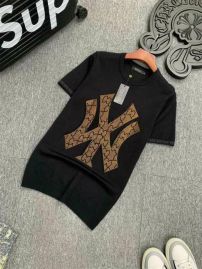 Picture of Gucci Sweaters _SKUGucciM-3XL12yn18523518